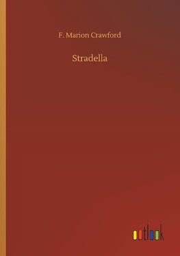 Stradella