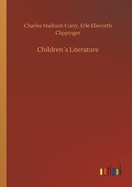 Children´s Literature