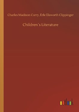 Children´s Literature