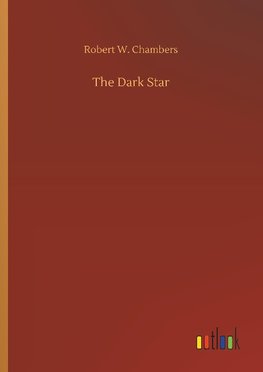 The Dark Star