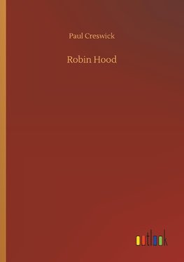 Robin Hood