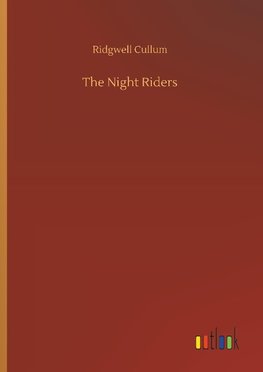 The Night Riders