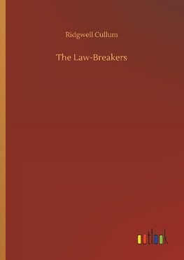 The Law-Breakers