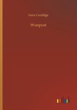 Wunpost