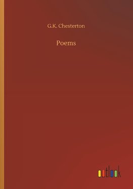 Poems