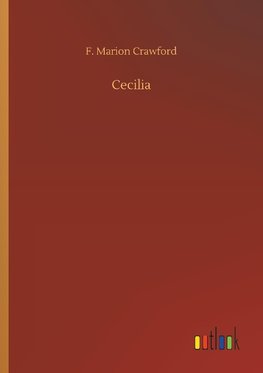 Cecilia