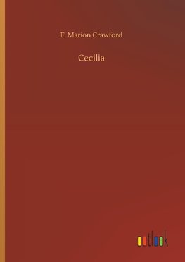 Cecilia