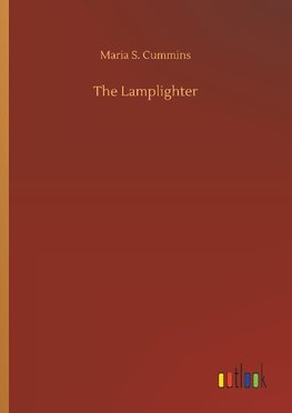 The Lamplighter