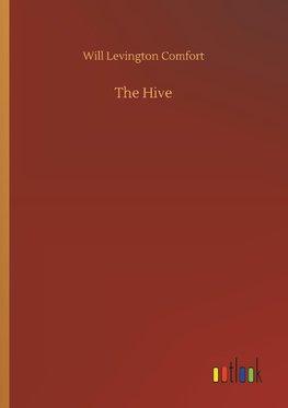 The Hive