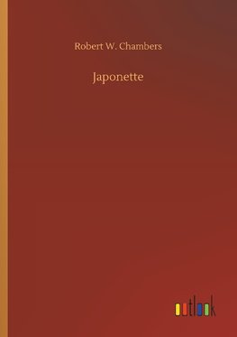 Japonette