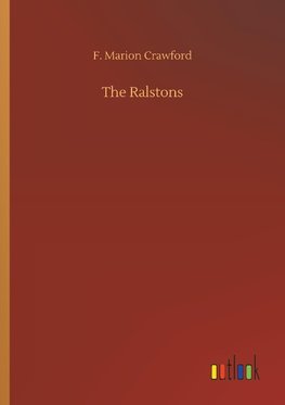 The Ralstons