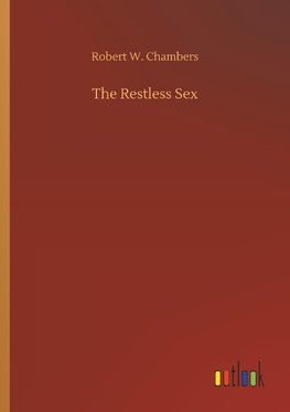 The Restless Sex