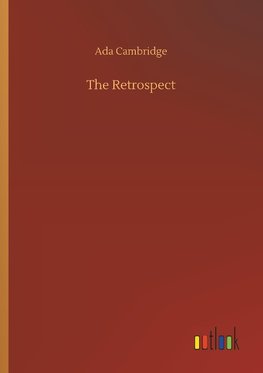 The Retrospect