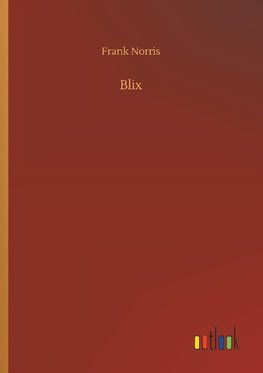 Blix