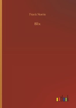 Blix