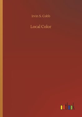 Local Color