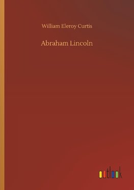 Abraham Lincoln