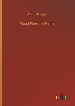 Maud Florence Nellie