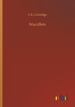 Waynflete