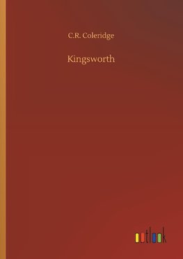 Kingsworth