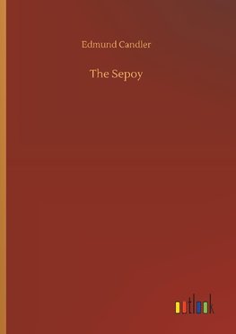 The Sepoy