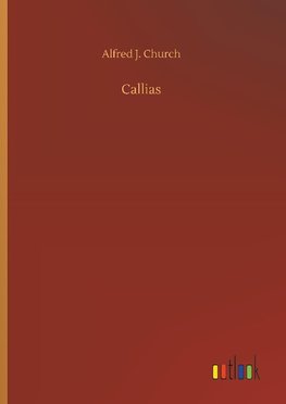 Callias