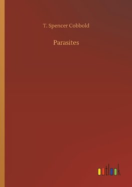 Parasites