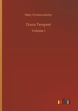 Diana Tempest