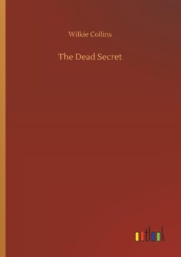 The Dead Secret