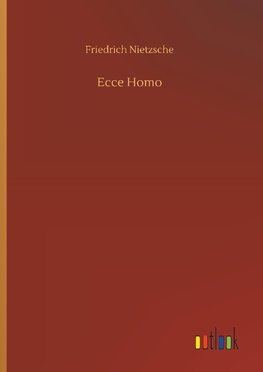 Ecce Homo