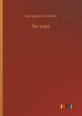 The Sylph