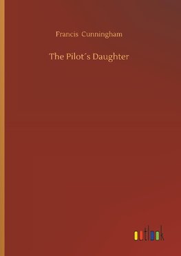 The Pilot´s Daughter