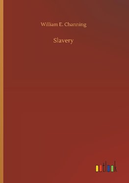 Slavery