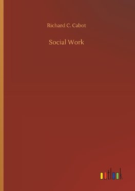 Social Work