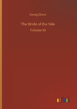 The Bride of the Nile