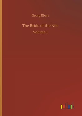 The Bride of the Nile