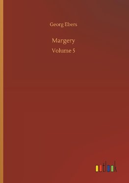 Margery