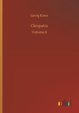 Cleopatra