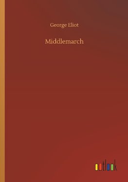 Middlemarch