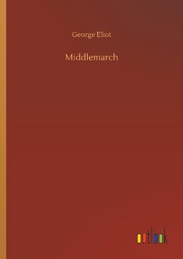 Middlemarch