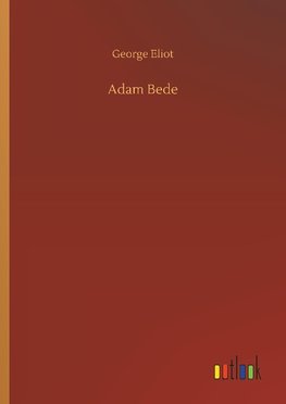 Adam Bede