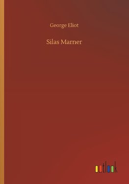 Silas Marner