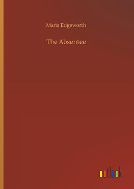 The Absentee