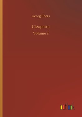 Cleopatra