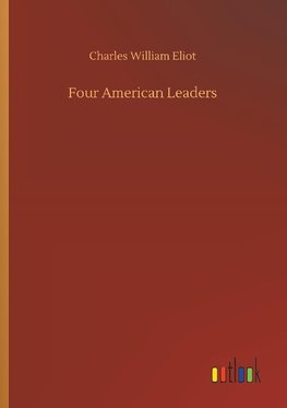 Four American Leaders