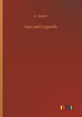 Lays and Legends