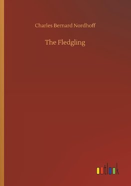 The Fledgling