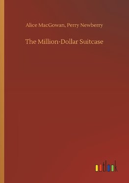 The Million-Dollar Suitcase