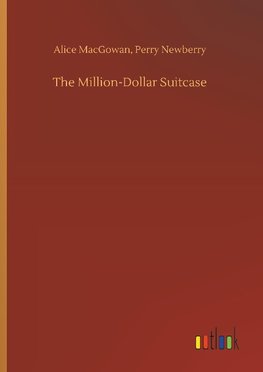 The Million-Dollar Suitcase