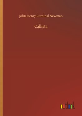 Callista